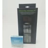 Pack Total WiFi Solution de Fibra Óptica Plástica